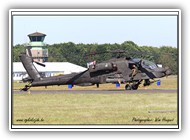 AH-64D RNLAF Q-29